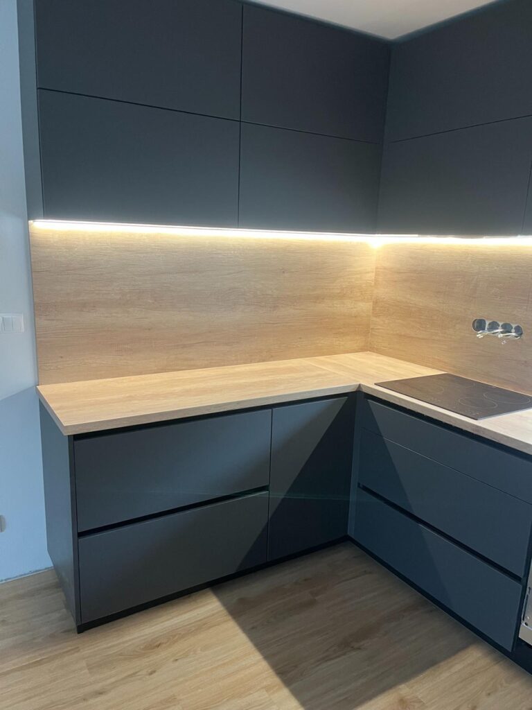 Residential Design